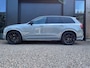 Volvo XC90 2.0 T8 Plug-in hybrid AWD Ultra BLACK | HEICO | Bowers&Wilkins | Luchtvering | Massage| Ventilatie | 22" | Head-Up