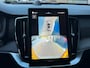 Volvo XC90 2.0 T8 Plug-in hybrid AWD Ultra BLACK | HEICO | Bowers&Wilkins | Luchtvering | Massage| Ventilatie | 22" | Head-Up