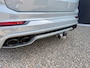 Volvo XC90 2.0 T8 Plug-in hybrid AWD Ultra BLACK | HEICO | Bowers&Wilkins | Luchtvering | Massage| Ventilatie | 22" | Head-Up