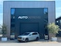 Volvo XC90 2.0 T8 Plug-in hybrid AWD Ultra BLACK | HEICO | Bowers&Wilkins | Luchtvering | Massage| Ventilatie | 22" | Head-Up