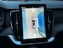 Volvo XC90 2.0 T8 Plug-in hybrid AWD Ultra BLACK | HEICO | Bowers&Wilkins | Luchtvering | Massage| Ventilatie | 22" | Head-Up