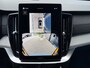 Volvo XC90 2.0 T8 Plug-in hybrid AWD Ultra BLACK | HEICO | Bowers&Wilkins | Luchtvering | Massage| Ventilatie | 22" | Head-Up