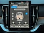 Volvo XC90 2.0 T8 Plug-in hybrid AWD Ultra BLACK | HEICO | Bowers&Wilkins | Luchtvering | Massage| Ventilatie | 22" | Head-Up