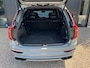 Volvo XC90 2.0 T8 Plug-in hybrid AWD Ultra BLACK | HEICO | Bowers&Wilkins | Luchtvering | Massage| Ventilatie | 22" | Head-Up