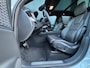 Volvo XC90 2.0 T8 Plug-in hybrid AWD Ultra BLACK | HEICO | Bowers&Wilkins | Luchtvering | Massage| Ventilatie | 22" | Head-Up