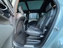 Volvo XC90 2.0 T8 Plug-in hybrid AWD Ultra BLACK | HEICO | Bowers&Wilkins | Luchtvering | Massage| Ventilatie | 22" | Head-Up