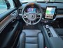 Volvo XC90 2.0 T8 Plug-in hybrid AWD Ultra BLACK | HEICO | Bowers&Wilkins | Luchtvering | Massage| Ventilatie | 22" | Head-Up