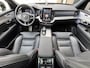 Volvo XC90 2.0 T8 Plug-in hybrid AWD Ultra BLACK | HEICO | Bowers&Wilkins | Luchtvering | Massage| Ventilatie | 22" | Head-Up