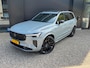 Volvo XC90 2.0 T8 Plug-in hybrid AWD Ultra BLACK | HEICO | Bowers&Wilkins | Luchtvering | Massage| Ventilatie | 22" | Head-Up