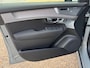Volvo XC90 2.0 T8 Plug-in hybrid AWD Ultra BLACK | HEICO | Bowers&Wilkins | Luchtvering | Massage| Ventilatie | 22" | Head-Up