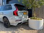 Volvo XC90 2.0 T8 Plug-in hybrid AWD Ultra BLACK | HEICO | Bowers&Wilkins | Luchtvering | Massage| Ventilatie | 22" | Head-Up