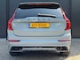 Volvo XC90 2.0 T8 Plug-in hybrid AWD Ultra BLACK | HEICO | Bowers&Wilkins | Luchtvering | Massage| Ventilatie | 22" | Head-Up