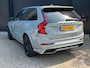 Volvo XC90 2.0 T8 Plug-in hybrid AWD Ultra BLACK | HEICO | Bowers&Wilkins | Luchtvering | Massage| Ventilatie | 22" | Head-Up