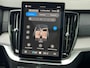 Volvo XC90 2.0 T8 Plug-in hybrid AWD Ultra BLACK | HEICO | Bowers&Wilkins | Luchtvering | Massage| Ventilatie | 22" | Head-Up