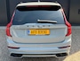 Volvo XC90 2.0 T8 Plug-in hybrid AWD Ultra BLACK | HEICO | Bowers&Wilkins | Luchtvering | Massage| Ventilatie | 22" | Head-Up
