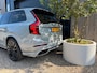 Volvo XC90 2.0 T8 Plug-in hybrid AWD Ultra BLACK | HEICO | Bowers&Wilkins | Luchtvering | Massage| Ventilatie | 22" | Head-Up