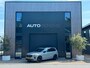 Volvo XC90 2.0 T8 Plug-in hybrid AWD Ultra BLACK | HEICO | Bowers&Wilkins | Luchtvering | Massage| Ventilatie | 22" | Head-Up
