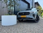 Volvo XC90 2.0 T8 Plug-in hybrid AWD Ultra BLACK | HEICO | Bowers&Wilkins | Luchtvering | Massage| Ventilatie | 22" | Head-Up
