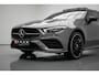 Mercedes-Benz CLA 250 e AMG PANO|MEMORY SEATS|KEYLESS|