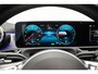 Mercedes-Benz CLA 250 e AMG PANO|MEMORY SEATS|KEYLESS|
