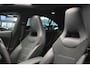 Mercedes-Benz CLA 250 e AMG PANO|MEMORY SEATS|KEYLESS|