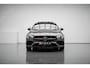 Mercedes-Benz CLA 250 e AMG PANO|MEMORY SEATS|KEYLESS|