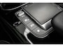 Mercedes-Benz CLA 250 e AMG PANO|MEMORY SEATS|KEYLESS|
