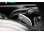 Mercedes-Benz CLA 250 e AMG PANO|MEMORY SEATS|KEYLESS|