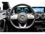 Mercedes-Benz CLA 250 e AMG PANO|MEMORY SEATS|KEYLESS|