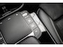 Mercedes-Benz CLA 250 e AMG PANO|MEMORY SEATS|KEYLESS|