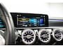 Mercedes-Benz CLA 250 e AMG PANO|MEMORY SEATS|KEYLESS|