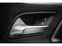Mercedes-Benz CLA 250 e AMG PANO|MEMORY SEATS|KEYLESS|