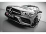 Mercedes-Benz CLA 250 e AMG PANO|MEMORY SEATS|KEYLESS|