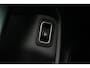 Mercedes-Benz CLA 250 e AMG PANO|MEMORY SEATS|KEYLESS|