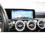 Mercedes-Benz CLA 250 e AMG PANO|MEMORY SEATS|KEYLESS|