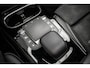 Mercedes-Benz CLA 250 e AMG PANO|MEMORY SEATS|KEYLESS|