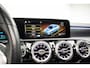 Mercedes-Benz CLA 250 e AMG PANO|MEMORY SEATS|KEYLESS|