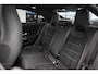 Mercedes-Benz CLA 250 e AMG PANO|MEMORY SEATS|KEYLESS|