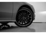 Mercedes-Benz CLA 250 e AMG PANO|MEMORY SEATS|KEYLESS|