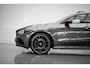 Mercedes-Benz CLA 250 e AMG PANO|MEMORY SEATS|KEYLESS|