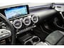 Mercedes-Benz CLA 250 e AMG PANO|MEMORY SEATS|KEYLESS|