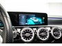 Mercedes-Benz CLA 250 e AMG PANO|MEMORY SEATS|KEYLESS|