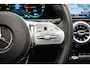Mercedes-Benz CLA 250 e AMG PANO|MEMORY SEATS|KEYLESS|
