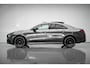 Mercedes-Benz CLA 250 e AMG PANO|MEMORY SEATS|KEYLESS|