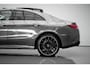 Mercedes-Benz CLA 250 e AMG PANO|MEMORY SEATS|KEYLESS|