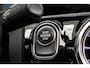 Mercedes-Benz CLA 250 e AMG PANO|MEMORY SEATS|KEYLESS|