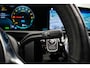 Mercedes-Benz CLA 250 e AMG PANO|MEMORY SEATS|KEYLESS|