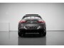 Mercedes-Benz CLA 250 e AMG PANO|MEMORY SEATS|KEYLESS|