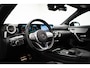 Mercedes-Benz CLA 250 e AMG PANO|MEMORY SEATS|KEYLESS|