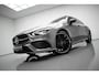 Mercedes-Benz CLA 250 e AMG PANO|MEMORY SEATS|KEYLESS|